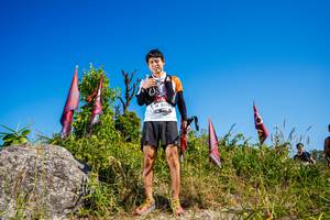 BIB: 459
                            <button type="button" onclick="openModal(6856050)" class="btn btn-primary btn-sm float-right btn-popup" data-toggle="modal" data-target=".modal-high-quality">
                        <i class="fas fa-shopping-cart"></i> Add to Cart
                    </button>
                                            <button type="button" onclick="isThisMe(6856050, true)" class="btn btn-success btn-sm float-right btn-popup btn-isme hidden" data-toggle="tooltip" data-placement="bottom" title="นี่คือรูปของคุณใช่ไหม คลิกที่นี่เพื่อเอาเข้าอัลบั้ม">
                        <i class="fas fa-plus"></i> Add to album
                    </button>
                    <button type="button" onclick="isThisMe(6856050, false)" class="btn btn-warning btn-sm float-right btn-popup btn-isnotme hidden">
                        <i class="fas fa-ban"></i> Remove from album
                    </button>